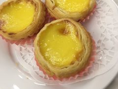 -潮福城大酒楼·潮粤菜·港式点心(阳光城店)