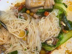 -节节香.成都非遗肥肠粉(总店)