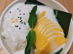 -生如夏花泰式火锅(鹭洲里店)