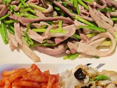 -万盛合(渔人码头店)
