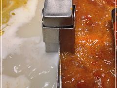 -海底捞火锅(杭州萧山宝龙广场店)