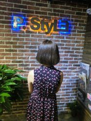 android_upload_pic-P.STYLE 派斯造型