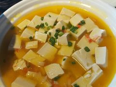 -百姓人家家常菜馆(大观·天地MALL店)
