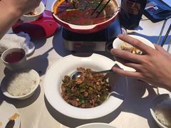 -冰火楼(梦泽园店)