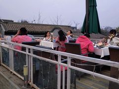 -EATALIA意塔利意式餐厅(鼓楼店)