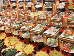 -鲁城往事(游客中心店)