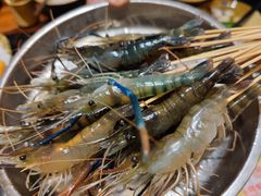 -顺德一品粥·20年凤城老字号(芳村店)