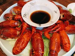 -马头巷·食景园(苏州总店)
