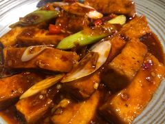 -鹿港小镇(霄云店)