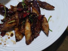 -陈炉印象