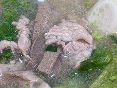 -江记普宁肠粉(国贸店)