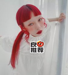 -SY COLOUR专业烫染