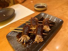 -将军日本餐厅·Shogun(厦门马哥孛罗东方大酒店)