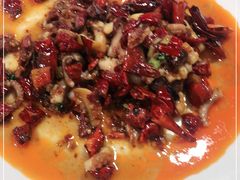 -张树军海鲜(王府壹号店)