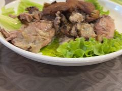 -泰丰楼(前门西大街店)