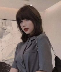 -洛施奇烫发染发沙龙