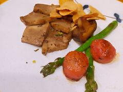 -天正河鲀·河豚亭(大连店)