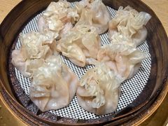 -马家烧麦(总店)