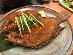 -滇越乘象云南餐厅(次渠店)