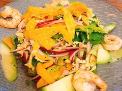 -Moka Bros 摩卡站(西单大悦城店)