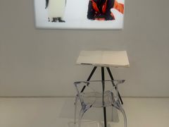 -罗红摄影艺术馆