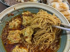 -本味友膳·茶餐厅(和达中心城店)
