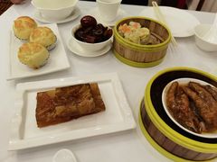 -广州酒家(文昌总店)
