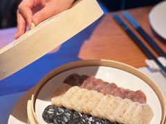 -福院