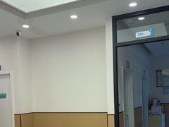 -瑞派康怡24h宠物医院·犬猫医疗中心·微创绝育(瑞景分院)