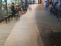 -潇湘阁(望京SOHO店)