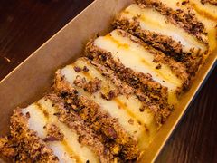 红豆切糕-南大门韩糕(后埭溪路店)