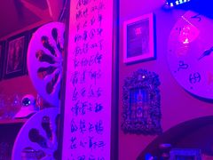 -星宿秘码(鼓浪屿老店)