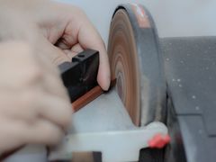 -五月木作·DIY木作文创体验店(北京路店)