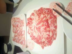 android_upload_pic-密友回转自助火锅(世茂国际广场店)