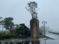 -江南天池