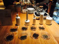 -煮叶(悠唐广场店)