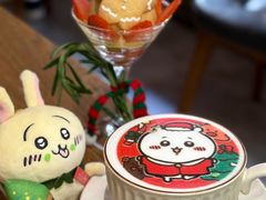 -NG PASTA吴居·中华意面·鲜牛排(南头古城店)