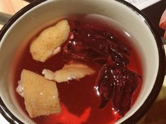 -太二酸菜鱼(正大广场店)