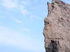 -海驴岛(荣成市)