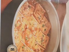 -香顺·客家菜(东坑店)