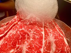 -魔丼屋(日月光店)