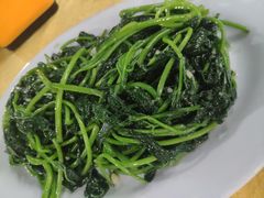 -隔田烧鸡