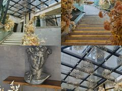 -御彩酒家(东风东路店)