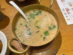 -苏小柳手作点心(控江旭辉分院)