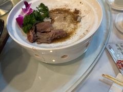 -勝記酒家·37年老字号·经典粤菜(荔枝公园店)