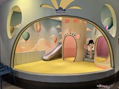 -眉州东坡(华联万柳店)