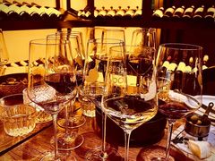 -ibarrel爱杯·bistro&brunch(江宁路店)