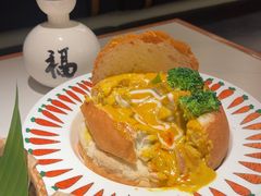 -太食獸泰式茶餐厅(IFS国金中心店)