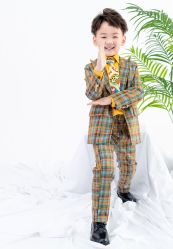 -菲啦城堡高端儿童摄影会所(武夷商业城店)