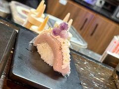 -昊·来了寿司(台湾街店)